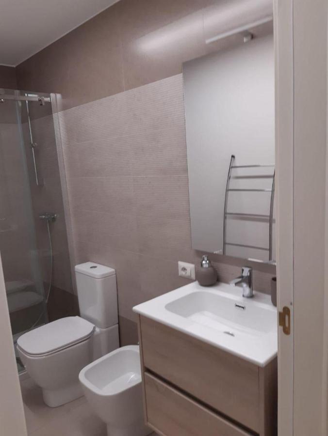 Casa Vacanze Rosa Aci Trezza Kültér fotó