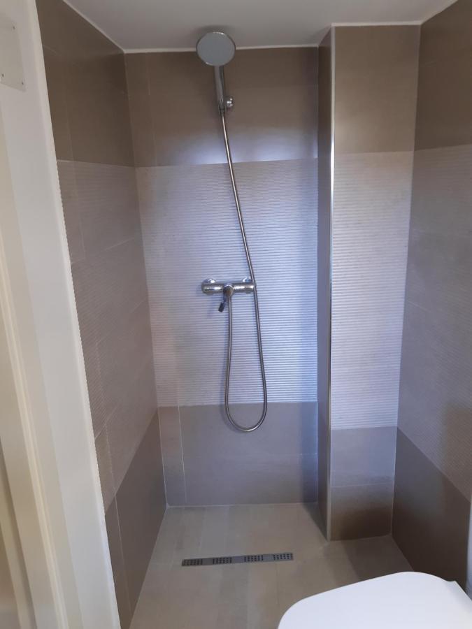 Casa Vacanze Rosa Aci Trezza Kültér fotó