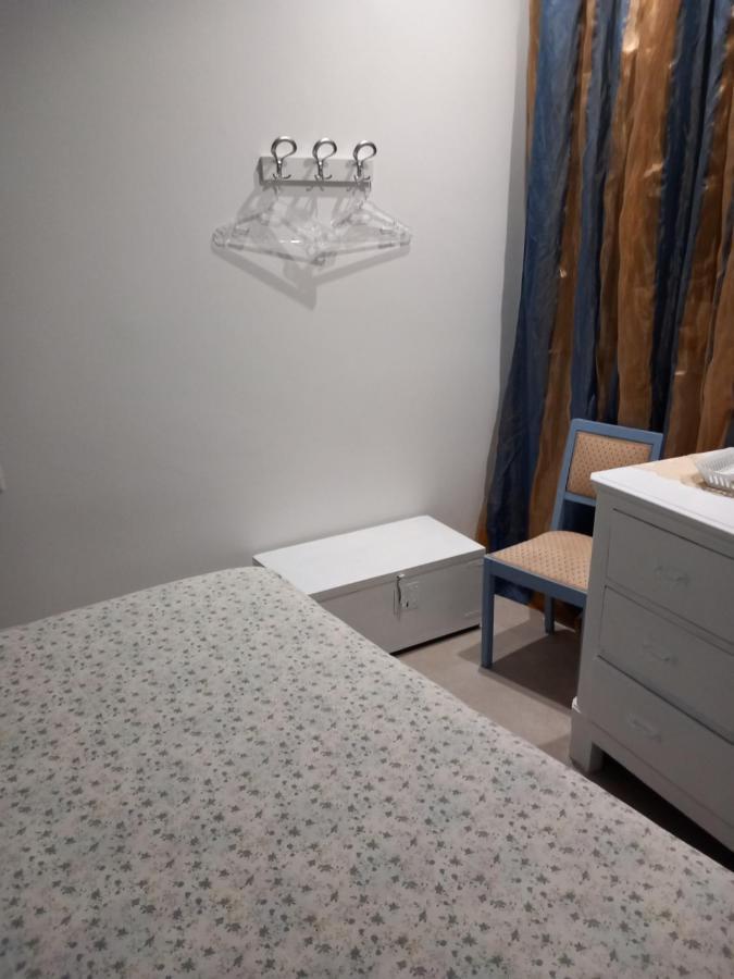 Casa Vacanze Rosa Aci Trezza Kültér fotó